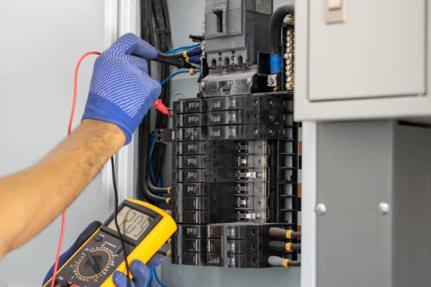 Best Backup Power Systems Installation  in Midway, UT